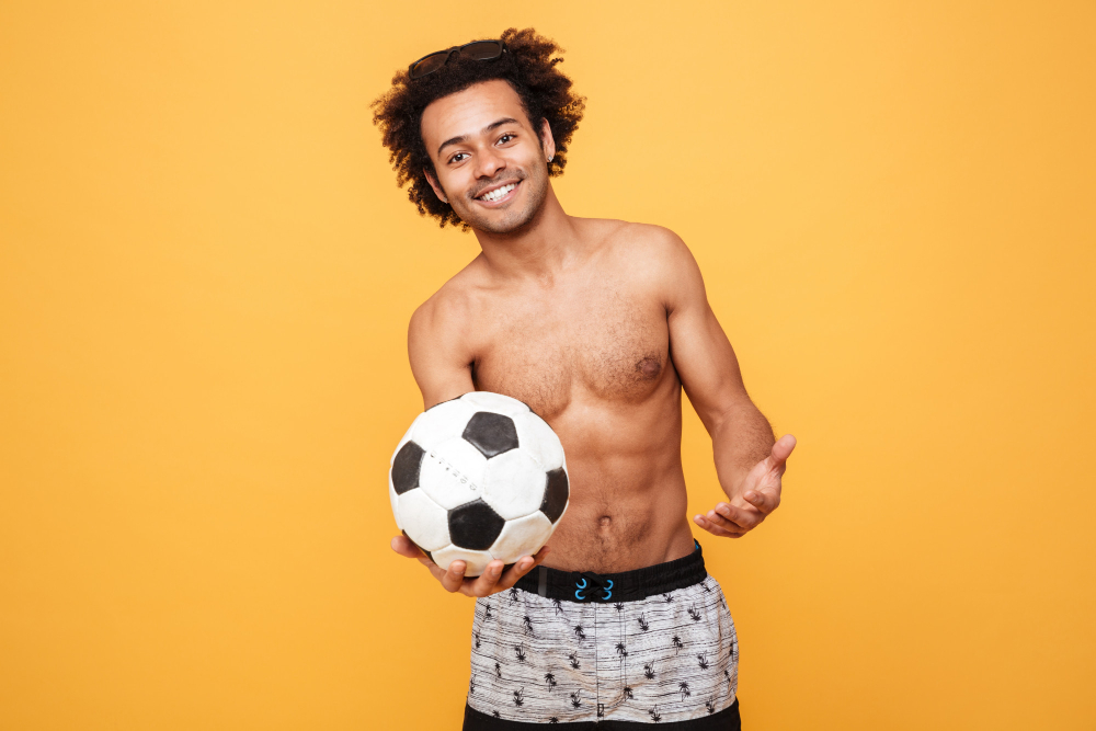 Ronaldinho